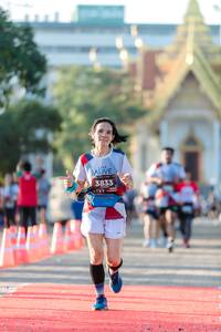 BIB: 3833
                            <button type="button" onclick="openModal(6555413)" class="btn btn-primary btn-sm float-right btn-popup" data-toggle="modal" data-target=".modal-high-quality">
                        <i class="fas fa-shopping-cart"></i> Add to Cart
                    </button>
                                            <button type="button" onclick="isThisMe(6555413, true)" class="btn btn-success btn-sm float-right btn-popup btn-isme hidden" data-toggle="tooltip" data-placement="bottom" title="นี่คือรูปของคุณใช่ไหม คลิกที่นี่เพื่อเอาเข้าอัลบั้ม">
                        <i class="fas fa-plus"></i> Add to album
                    </button>
                    <button type="button" onclick="isThisMe(6555413, false)" class="btn btn-warning btn-sm float-right btn-popup btn-isnotme hidden">
                        <i class="fas fa-ban"></i> Remove from album
                    </button>