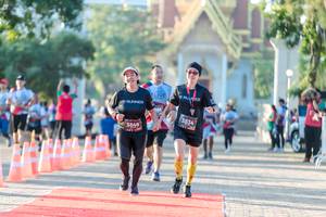 BIB: 3834, 3849
                            <button type="button" onclick="openModal(6556146)" class="btn btn-primary btn-sm float-right btn-popup" data-toggle="modal" data-target=".modal-high-quality">
                        <i class="fas fa-shopping-cart"></i> Add to Cart
                    </button>
                                            <button type="button" onclick="isThisMe(6556146, true)" class="btn btn-success btn-sm float-right btn-popup btn-isme hidden" data-toggle="tooltip" data-placement="bottom" title="นี่คือรูปของคุณใช่ไหม คลิกที่นี่เพื่อเอาเข้าอัลบั้ม">
                        <i class="fas fa-plus"></i> Add to album
                    </button>
                    <button type="button" onclick="isThisMe(6556146, false)" class="btn btn-warning btn-sm float-right btn-popup btn-isnotme hidden">
                        <i class="fas fa-ban"></i> Remove from album
                    </button>