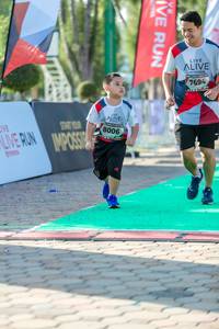 BIB: 7694, 8006
                            <button type="button" onclick="openModal(6563894)" class="btn btn-primary btn-sm float-right btn-popup" data-toggle="modal" data-target=".modal-high-quality">
                        <i class="fas fa-shopping-cart"></i> Add to Cart
                    </button>
                                            <button type="button" onclick="isThisMe(6563894, true)" class="btn btn-success btn-sm float-right btn-popup btn-isme hidden" data-toggle="tooltip" data-placement="bottom" title="นี่คือรูปของคุณใช่ไหม คลิกที่นี่เพื่อเอาเข้าอัลบั้ม">
                        <i class="fas fa-plus"></i> Add to album
                    </button>
                    <button type="button" onclick="isThisMe(6563894, false)" class="btn btn-warning btn-sm float-right btn-popup btn-isnotme hidden">
                        <i class="fas fa-ban"></i> Remove from album
                    </button>