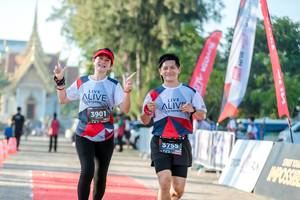 BIB: 3901, 3755
                            <button type="button" onclick="openModal(6561838)" class="btn btn-primary btn-sm float-right btn-popup" data-toggle="modal" data-target=".modal-high-quality">
                        <i class="fas fa-shopping-cart"></i> Add to Cart
                    </button>
                                            <button type="button" onclick="isThisMe(6561838, true)" class="btn btn-success btn-sm float-right btn-popup btn-isme hidden" data-toggle="tooltip" data-placement="bottom" title="นี่คือรูปของคุณใช่ไหม คลิกที่นี่เพื่อเอาเข้าอัลบั้ม">
                        <i class="fas fa-plus"></i> Add to album
                    </button>
                    <button type="button" onclick="isThisMe(6561838, false)" class="btn btn-warning btn-sm float-right btn-popup btn-isnotme hidden">
                        <i class="fas fa-ban"></i> Remove from album
                    </button>