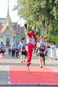 BIB: 3008
                            <button type="button" onclick="openModal(6560201)" class="btn btn-primary btn-sm float-right btn-popup" data-toggle="modal" data-target=".modal-high-quality">
                        <i class="fas fa-shopping-cart"></i> Add to Cart
                    </button>
                                            <button type="button" onclick="isThisMe(6560201, true)" class="btn btn-success btn-sm float-right btn-popup btn-isme hidden" data-toggle="tooltip" data-placement="bottom" title="นี่คือรูปของคุณใช่ไหม คลิกที่นี่เพื่อเอาเข้าอัลบั้ม">
                        <i class="fas fa-plus"></i> Add to album
                    </button>
                    <button type="button" onclick="isThisMe(6560201, false)" class="btn btn-warning btn-sm float-right btn-popup btn-isnotme hidden">
                        <i class="fas fa-ban"></i> Remove from album
                    </button>