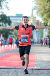 BIB: 3632
                            <button type="button" onclick="openModal(6550060)" class="btn btn-primary btn-sm float-right btn-popup" data-toggle="modal" data-target=".modal-high-quality">
                        <i class="fas fa-shopping-cart"></i> Add to Cart
                    </button>
                                            <button type="button" onclick="isThisMe(6550060, true)" class="btn btn-success btn-sm float-right btn-popup btn-isme hidden" data-toggle="tooltip" data-placement="bottom" title="นี่คือรูปของคุณใช่ไหม คลิกที่นี่เพื่อเอาเข้าอัลบั้ม">
                        <i class="fas fa-plus"></i> Add to album
                    </button>
                    <button type="button" onclick="isThisMe(6550060, false)" class="btn btn-warning btn-sm float-right btn-popup btn-isnotme hidden">
                        <i class="fas fa-ban"></i> Remove from album
                    </button>