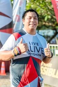 BIB: 
                            <button type="button" onclick="openModal(6561024)" class="btn btn-primary btn-sm float-right btn-popup" data-toggle="modal" data-target=".modal-high-quality">
                        <i class="fas fa-shopping-cart"></i> Add to Cart
                    </button>
                                            <button type="button" onclick="isThisMe(6561024, true)" class="btn btn-success btn-sm float-right btn-popup btn-isme hidden" data-toggle="tooltip" data-placement="bottom" title="นี่คือรูปของคุณใช่ไหม คลิกที่นี่เพื่อเอาเข้าอัลบั้ม">
                        <i class="fas fa-plus"></i> Add to album
                    </button>
                    <button type="button" onclick="isThisMe(6561024, false)" class="btn btn-warning btn-sm float-right btn-popup btn-isnotme hidden">
                        <i class="fas fa-ban"></i> Remove from album
                    </button>