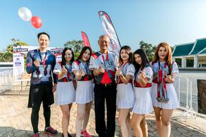 BIB: 
                            <button type="button" onclick="openModal(6564481)" class="btn btn-primary btn-sm float-right btn-popup" data-toggle="modal" data-target=".modal-high-quality">
                        <i class="fas fa-shopping-cart"></i> Add to Cart
                    </button>
                                            <button type="button" onclick="isThisMe(6564481, true)" class="btn btn-success btn-sm float-right btn-popup btn-isme hidden" data-toggle="tooltip" data-placement="bottom" title="นี่คือรูปของคุณใช่ไหม คลิกที่นี่เพื่อเอาเข้าอัลบั้ม">
                        <i class="fas fa-plus"></i> Add to album
                    </button>
                    <button type="button" onclick="isThisMe(6564481, false)" class="btn btn-warning btn-sm float-right btn-popup btn-isnotme hidden">
                        <i class="fas fa-ban"></i> Remove from album
                    </button>