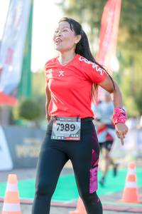 BIB: 7989
                            <button type="button" onclick="openModal(6551798)" class="btn btn-primary btn-sm float-right btn-popup" data-toggle="modal" data-target=".modal-high-quality">
                        <i class="fas fa-shopping-cart"></i> Add to Cart
                    </button>
                                            <button type="button" onclick="isThisMe(6551798, true)" class="btn btn-success btn-sm float-right btn-popup btn-isme hidden" data-toggle="tooltip" data-placement="bottom" title="นี่คือรูปของคุณใช่ไหม คลิกที่นี่เพื่อเอาเข้าอัลบั้ม">
                        <i class="fas fa-plus"></i> Add to album
                    </button>
                    <button type="button" onclick="isThisMe(6551798, false)" class="btn btn-warning btn-sm float-right btn-popup btn-isnotme hidden">
                        <i class="fas fa-ban"></i> Remove from album
                    </button>