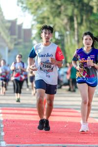 BIB: 7366
                            <button type="button" onclick="openModal(6560905)" class="btn btn-primary btn-sm float-right btn-popup" data-toggle="modal" data-target=".modal-high-quality">
                        <i class="fas fa-shopping-cart"></i> Add to Cart
                    </button>
                                            <button type="button" onclick="isThisMe(6560905, true)" class="btn btn-success btn-sm float-right btn-popup btn-isme hidden" data-toggle="tooltip" data-placement="bottom" title="นี่คือรูปของคุณใช่ไหม คลิกที่นี่เพื่อเอาเข้าอัลบั้ม">
                        <i class="fas fa-plus"></i> Add to album
                    </button>
                    <button type="button" onclick="isThisMe(6560905, false)" class="btn btn-warning btn-sm float-right btn-popup btn-isnotme hidden">
                        <i class="fas fa-ban"></i> Remove from album
                    </button>