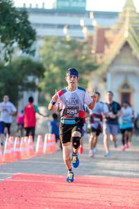 BIB: 2045
                            <button type="button" onclick="openModal(6547750)" class="btn btn-primary btn-sm float-right btn-popup" data-toggle="modal" data-target=".modal-high-quality">
                        <i class="fas fa-shopping-cart"></i> Add to Cart
                    </button>
                                            <button type="button" onclick="isThisMe(6547750, true)" class="btn btn-success btn-sm float-right btn-popup btn-isme hidden" data-toggle="tooltip" data-placement="bottom" title="นี่คือรูปของคุณใช่ไหม คลิกที่นี่เพื่อเอาเข้าอัลบั้ม">
                        <i class="fas fa-plus"></i> Add to album
                    </button>
                    <button type="button" onclick="isThisMe(6547750, false)" class="btn btn-warning btn-sm float-right btn-popup btn-isnotme hidden">
                        <i class="fas fa-ban"></i> Remove from album
                    </button>