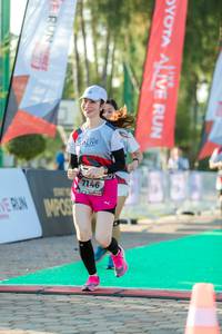 BIB: 7146
                            <button type="button" onclick="openModal(6557621)" class="btn btn-primary btn-sm float-right btn-popup" data-toggle="modal" data-target=".modal-high-quality">
                        <i class="fas fa-shopping-cart"></i> Add to Cart
                    </button>
                                            <button type="button" onclick="isThisMe(6557621, true)" class="btn btn-success btn-sm float-right btn-popup btn-isme hidden" data-toggle="tooltip" data-placement="bottom" title="นี่คือรูปของคุณใช่ไหม คลิกที่นี่เพื่อเอาเข้าอัลบั้ม">
                        <i class="fas fa-plus"></i> Add to album
                    </button>
                    <button type="button" onclick="isThisMe(6557621, false)" class="btn btn-warning btn-sm float-right btn-popup btn-isnotme hidden">
                        <i class="fas fa-ban"></i> Remove from album
                    </button>