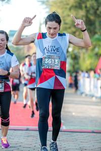 BIB: 3613, 128, 
                            <button type="button" onclick="openModal(6546682)" class="btn btn-primary btn-sm float-right btn-popup" data-toggle="modal" data-target=".modal-high-quality">
                        <i class="fas fa-shopping-cart"></i> Add to Cart
                    </button>
                                            <button type="button" onclick="isThisMe(6546682, true)" class="btn btn-success btn-sm float-right btn-popup btn-isme hidden" data-toggle="tooltip" data-placement="bottom" title="นี่คือรูปของคุณใช่ไหม คลิกที่นี่เพื่อเอาเข้าอัลบั้ม">
                        <i class="fas fa-plus"></i> Add to album
                    </button>
                    <button type="button" onclick="isThisMe(6546682, false)" class="btn btn-warning btn-sm float-right btn-popup btn-isnotme hidden">
                        <i class="fas fa-ban"></i> Remove from album
                    </button>