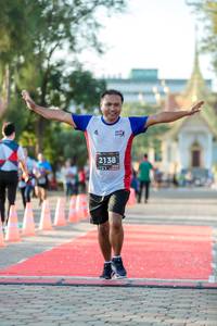 BIB: 2138
                            <button type="button" onclick="openModal(6554533)" class="btn btn-primary btn-sm float-right btn-popup" data-toggle="modal" data-target=".modal-high-quality">
                        <i class="fas fa-shopping-cart"></i> Add to Cart
                    </button>
                                            <button type="button" onclick="isThisMe(6554533, true)" class="btn btn-success btn-sm float-right btn-popup btn-isme hidden" data-toggle="tooltip" data-placement="bottom" title="นี่คือรูปของคุณใช่ไหม คลิกที่นี่เพื่อเอาเข้าอัลบั้ม">
                        <i class="fas fa-plus"></i> Add to album
                    </button>
                    <button type="button" onclick="isThisMe(6554533, false)" class="btn btn-warning btn-sm float-right btn-popup btn-isnotme hidden">
                        <i class="fas fa-ban"></i> Remove from album
                    </button>