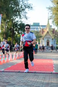 BIB: 
                            <button type="button" onclick="openModal(6526826)" class="btn btn-primary btn-sm float-right btn-popup" data-toggle="modal" data-target=".modal-high-quality">
                        <i class="fas fa-shopping-cart"></i> Add to Cart
                    </button>
                                            <button type="button" onclick="isThisMe(6526826, true)" class="btn btn-success btn-sm float-right btn-popup btn-isme hidden" data-toggle="tooltip" data-placement="bottom" title="นี่คือรูปของคุณใช่ไหม คลิกที่นี่เพื่อเอาเข้าอัลบั้ม">
                        <i class="fas fa-plus"></i> Add to album
                    </button>
                    <button type="button" onclick="isThisMe(6526826, false)" class="btn btn-warning btn-sm float-right btn-popup btn-isnotme hidden">
                        <i class="fas fa-ban"></i> Remove from album
                    </button>