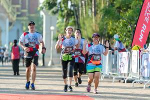 BIB: 2632, 2191, 3777, 2206
                            <button type="button" onclick="openModal(6561921)" class="btn btn-primary btn-sm float-right btn-popup" data-toggle="modal" data-target=".modal-high-quality">
                        <i class="fas fa-shopping-cart"></i> Add to Cart
                    </button>
                                            <button type="button" onclick="isThisMe(6561921, true)" class="btn btn-success btn-sm float-right btn-popup btn-isme hidden" data-toggle="tooltip" data-placement="bottom" title="นี่คือรูปของคุณใช่ไหม คลิกที่นี่เพื่อเอาเข้าอัลบั้ม">
                        <i class="fas fa-plus"></i> Add to album
                    </button>
                    <button type="button" onclick="isThisMe(6561921, false)" class="btn btn-warning btn-sm float-right btn-popup btn-isnotme hidden">
                        <i class="fas fa-ban"></i> Remove from album
                    </button>