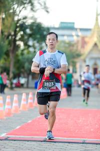 BIB: 2823
                            <button type="button" onclick="openModal(6535465)" class="btn btn-primary btn-sm float-right btn-popup" data-toggle="modal" data-target=".modal-high-quality">
                        <i class="fas fa-shopping-cart"></i> Add to Cart
                    </button>
                                            <button type="button" onclick="isThisMe(6535465, true)" class="btn btn-success btn-sm float-right btn-popup btn-isme hidden" data-toggle="tooltip" data-placement="bottom" title="นี่คือรูปของคุณใช่ไหม คลิกที่นี่เพื่อเอาเข้าอัลบั้ม">
                        <i class="fas fa-plus"></i> Add to album
                    </button>
                    <button type="button" onclick="isThisMe(6535465, false)" class="btn btn-warning btn-sm float-right btn-popup btn-isnotme hidden">
                        <i class="fas fa-ban"></i> Remove from album
                    </button>