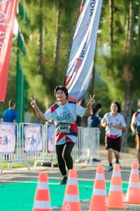 BIB: 6495
                            <button type="button" onclick="openModal(6556129)" class="btn btn-primary btn-sm float-right btn-popup" data-toggle="modal" data-target=".modal-high-quality">
                        <i class="fas fa-shopping-cart"></i> Add to Cart
                    </button>
                                            <button type="button" onclick="isThisMe(6556129, true)" class="btn btn-success btn-sm float-right btn-popup btn-isme hidden" data-toggle="tooltip" data-placement="bottom" title="นี่คือรูปของคุณใช่ไหม คลิกที่นี่เพื่อเอาเข้าอัลบั้ม">
                        <i class="fas fa-plus"></i> Add to album
                    </button>
                    <button type="button" onclick="isThisMe(6556129, false)" class="btn btn-warning btn-sm float-right btn-popup btn-isnotme hidden">
                        <i class="fas fa-ban"></i> Remove from album
                    </button>