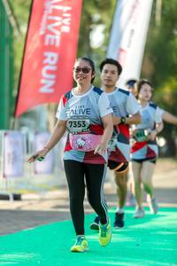 BIB: 
                            <button type="button" onclick="openModal(6561211)" class="btn btn-primary btn-sm float-right btn-popup" data-toggle="modal" data-target=".modal-high-quality">
                        <i class="fas fa-shopping-cart"></i> Add to Cart
                    </button>
                                            <button type="button" onclick="isThisMe(6561211, true)" class="btn btn-success btn-sm float-right btn-popup btn-isme hidden" data-toggle="tooltip" data-placement="bottom" title="นี่คือรูปของคุณใช่ไหม คลิกที่นี่เพื่อเอาเข้าอัลบั้ม">
                        <i class="fas fa-plus"></i> Add to album
                    </button>
                    <button type="button" onclick="isThisMe(6561211, false)" class="btn btn-warning btn-sm float-right btn-popup btn-isnotme hidden">
                        <i class="fas fa-ban"></i> Remove from album
                    </button>