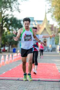 BIB: 2102
                            <button type="button" onclick="openModal(6546170)" class="btn btn-primary btn-sm float-right btn-popup" data-toggle="modal" data-target=".modal-high-quality">
                        <i class="fas fa-shopping-cart"></i> Add to Cart
                    </button>
                                            <button type="button" onclick="isThisMe(6546170, true)" class="btn btn-success btn-sm float-right btn-popup btn-isme hidden" data-toggle="tooltip" data-placement="bottom" title="นี่คือรูปของคุณใช่ไหม คลิกที่นี่เพื่อเอาเข้าอัลบั้ม">
                        <i class="fas fa-plus"></i> Add to album
                    </button>
                    <button type="button" onclick="isThisMe(6546170, false)" class="btn btn-warning btn-sm float-right btn-popup btn-isnotme hidden">
                        <i class="fas fa-ban"></i> Remove from album
                    </button>