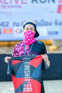 BIB: 128
                            <button type="button" onclick="openModal(6569265)" class="btn btn-primary btn-sm float-right btn-popup" data-toggle="modal" data-target=".modal-high-quality">
                        <i class="fas fa-shopping-cart"></i> Add to Cart
                    </button>
                                            <button type="button" onclick="isThisMe(6569265, true)" class="btn btn-success btn-sm float-right btn-popup btn-isme hidden" data-toggle="tooltip" data-placement="bottom" title="นี่คือรูปของคุณใช่ไหม คลิกที่นี่เพื่อเอาเข้าอัลบั้ม">
                        <i class="fas fa-plus"></i> Add to album
                    </button>
                    <button type="button" onclick="isThisMe(6569265, false)" class="btn btn-warning btn-sm float-right btn-popup btn-isnotme hidden">
                        <i class="fas fa-ban"></i> Remove from album
                    </button>