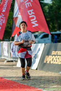 BIB: 2057
                            <button type="button" onclick="openModal(6562566)" class="btn btn-primary btn-sm float-right btn-popup" data-toggle="modal" data-target=".modal-high-quality">
                        <i class="fas fa-shopping-cart"></i> Add to Cart
                    </button>
                                            <button type="button" onclick="isThisMe(6562566, true)" class="btn btn-success btn-sm float-right btn-popup btn-isme hidden" data-toggle="tooltip" data-placement="bottom" title="นี่คือรูปของคุณใช่ไหม คลิกที่นี่เพื่อเอาเข้าอัลบั้ม">
                        <i class="fas fa-plus"></i> Add to album
                    </button>
                    <button type="button" onclick="isThisMe(6562566, false)" class="btn btn-warning btn-sm float-right btn-popup btn-isnotme hidden">
                        <i class="fas fa-ban"></i> Remove from album
                    </button>