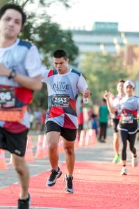 BIB: 2643
                            <button type="button" onclick="openModal(6550875)" class="btn btn-primary btn-sm float-right btn-popup" data-toggle="modal" data-target=".modal-high-quality">
                        <i class="fas fa-shopping-cart"></i> Add to Cart
                    </button>
                                            <button type="button" onclick="isThisMe(6550875, true)" class="btn btn-success btn-sm float-right btn-popup btn-isme hidden" data-toggle="tooltip" data-placement="bottom" title="นี่คือรูปของคุณใช่ไหม คลิกที่นี่เพื่อเอาเข้าอัลบั้ม">
                        <i class="fas fa-plus"></i> Add to album
                    </button>
                    <button type="button" onclick="isThisMe(6550875, false)" class="btn btn-warning btn-sm float-right btn-popup btn-isnotme hidden">
                        <i class="fas fa-ban"></i> Remove from album
                    </button>