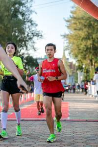 BIB: 
                            <button type="button" onclick="openModal(6552489)" class="btn btn-primary btn-sm float-right btn-popup" data-toggle="modal" data-target=".modal-high-quality">
                        <i class="fas fa-shopping-cart"></i> Add to Cart
                    </button>
                                            <button type="button" onclick="isThisMe(6552489, true)" class="btn btn-success btn-sm float-right btn-popup btn-isme hidden" data-toggle="tooltip" data-placement="bottom" title="นี่คือรูปของคุณใช่ไหม คลิกที่นี่เพื่อเอาเข้าอัลบั้ม">
                        <i class="fas fa-plus"></i> Add to album
                    </button>
                    <button type="button" onclick="isThisMe(6552489, false)" class="btn btn-warning btn-sm float-right btn-popup btn-isnotme hidden">
                        <i class="fas fa-ban"></i> Remove from album
                    </button>