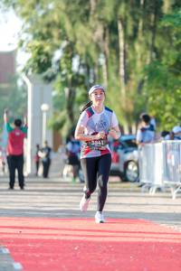 BIB: 3841
                            <button type="button" onclick="openModal(6558626)" class="btn btn-primary btn-sm float-right btn-popup" data-toggle="modal" data-target=".modal-high-quality">
                        <i class="fas fa-shopping-cart"></i> Add to Cart
                    </button>
                                            <button type="button" onclick="isThisMe(6558626, true)" class="btn btn-success btn-sm float-right btn-popup btn-isme hidden" data-toggle="tooltip" data-placement="bottom" title="นี่คือรูปของคุณใช่ไหม คลิกที่นี่เพื่อเอาเข้าอัลบั้ม">
                        <i class="fas fa-plus"></i> Add to album
                    </button>
                    <button type="button" onclick="isThisMe(6558626, false)" class="btn btn-warning btn-sm float-right btn-popup btn-isnotme hidden">
                        <i class="fas fa-ban"></i> Remove from album
                    </button>