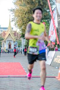 BIB: 
                            <button type="button" onclick="openModal(6535321)" class="btn btn-primary btn-sm float-right btn-popup" data-toggle="modal" data-target=".modal-high-quality">
                        <i class="fas fa-shopping-cart"></i> Add to Cart
                    </button>
                                            <button type="button" onclick="isThisMe(6535321, true)" class="btn btn-success btn-sm float-right btn-popup btn-isme hidden" data-toggle="tooltip" data-placement="bottom" title="นี่คือรูปของคุณใช่ไหม คลิกที่นี่เพื่อเอาเข้าอัลบั้ม">
                        <i class="fas fa-plus"></i> Add to album
                    </button>
                    <button type="button" onclick="isThisMe(6535321, false)" class="btn btn-warning btn-sm float-right btn-popup btn-isnotme hidden">
                        <i class="fas fa-ban"></i> Remove from album
                    </button>