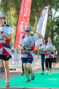 BIB: 950, 7510, 7294
                            <button type="button" onclick="openModal(6558687)" class="btn btn-primary btn-sm float-right btn-popup" data-toggle="modal" data-target=".modal-high-quality">
                        <i class="fas fa-shopping-cart"></i> Add to Cart
                    </button>
                                            <button type="button" onclick="isThisMe(6558687, true)" class="btn btn-success btn-sm float-right btn-popup btn-isme hidden" data-toggle="tooltip" data-placement="bottom" title="นี่คือรูปของคุณใช่ไหม คลิกที่นี่เพื่อเอาเข้าอัลบั้ม">
                        <i class="fas fa-plus"></i> Add to album
                    </button>
                    <button type="button" onclick="isThisMe(6558687, false)" class="btn btn-warning btn-sm float-right btn-popup btn-isnotme hidden">
                        <i class="fas fa-ban"></i> Remove from album
                    </button>