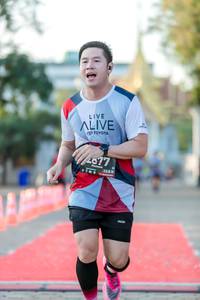 BIB: 128
                            <button type="button" onclick="openModal(6544514)" class="btn btn-primary btn-sm float-right btn-popup" data-toggle="modal" data-target=".modal-high-quality">
                        <i class="fas fa-shopping-cart"></i> Add to Cart
                    </button>
                                            <button type="button" onclick="isThisMe(6544514, true)" class="btn btn-success btn-sm float-right btn-popup btn-isme hidden" data-toggle="tooltip" data-placement="bottom" title="นี่คือรูปของคุณใช่ไหม คลิกที่นี่เพื่อเอาเข้าอัลบั้ม">
                        <i class="fas fa-plus"></i> Add to album
                    </button>
                    <button type="button" onclick="isThisMe(6544514, false)" class="btn btn-warning btn-sm float-right btn-popup btn-isnotme hidden">
                        <i class="fas fa-ban"></i> Remove from album
                    </button>