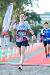 BIB: 3094
                            <button type="button" onclick="openModal(6546357)" class="btn btn-primary btn-sm float-right btn-popup" data-toggle="modal" data-target=".modal-high-quality">
                        <i class="fas fa-shopping-cart"></i> Add to Cart
                    </button>
                                            <button type="button" onclick="isThisMe(6546357, true)" class="btn btn-success btn-sm float-right btn-popup btn-isme hidden" data-toggle="tooltip" data-placement="bottom" title="นี่คือรูปของคุณใช่ไหม คลิกที่นี่เพื่อเอาเข้าอัลบั้ม">
                        <i class="fas fa-plus"></i> Add to album
                    </button>
                    <button type="button" onclick="isThisMe(6546357, false)" class="btn btn-warning btn-sm float-right btn-popup btn-isnotme hidden">
                        <i class="fas fa-ban"></i> Remove from album
                    </button>