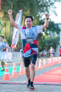 BIB: 2973
                            <button type="button" onclick="openModal(6550724)" class="btn btn-primary btn-sm float-right btn-popup" data-toggle="modal" data-target=".modal-high-quality">
                        <i class="fas fa-shopping-cart"></i> Add to Cart
                    </button>
                                            <button type="button" onclick="isThisMe(6550724, true)" class="btn btn-success btn-sm float-right btn-popup btn-isme hidden" data-toggle="tooltip" data-placement="bottom" title="นี่คือรูปของคุณใช่ไหม คลิกที่นี่เพื่อเอาเข้าอัลบั้ม">
                        <i class="fas fa-plus"></i> Add to album
                    </button>
                    <button type="button" onclick="isThisMe(6550724, false)" class="btn btn-warning btn-sm float-right btn-popup btn-isnotme hidden">
                        <i class="fas fa-ban"></i> Remove from album
                    </button>