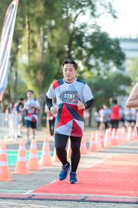 BIB: 3781
                            <button type="button" onclick="openModal(6556079)" class="btn btn-primary btn-sm float-right btn-popup" data-toggle="modal" data-target=".modal-high-quality">
                        <i class="fas fa-shopping-cart"></i> Add to Cart
                    </button>
                                            <button type="button" onclick="isThisMe(6556079, true)" class="btn btn-success btn-sm float-right btn-popup btn-isme hidden" data-toggle="tooltip" data-placement="bottom" title="นี่คือรูปของคุณใช่ไหม คลิกที่นี่เพื่อเอาเข้าอัลบั้ม">
                        <i class="fas fa-plus"></i> Add to album
                    </button>
                    <button type="button" onclick="isThisMe(6556079, false)" class="btn btn-warning btn-sm float-right btn-popup btn-isnotme hidden">
                        <i class="fas fa-ban"></i> Remove from album
                    </button>