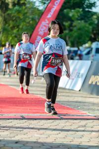 BIB: 3163
                            <button type="button" onclick="openModal(6563957)" class="btn btn-primary btn-sm float-right btn-popup" data-toggle="modal" data-target=".modal-high-quality">
                        <i class="fas fa-shopping-cart"></i> Add to Cart
                    </button>
                                            <button type="button" onclick="isThisMe(6563957, true)" class="btn btn-success btn-sm float-right btn-popup btn-isme hidden" data-toggle="tooltip" data-placement="bottom" title="นี่คือรูปของคุณใช่ไหม คลิกที่นี่เพื่อเอาเข้าอัลบั้ม">
                        <i class="fas fa-plus"></i> Add to album
                    </button>
                    <button type="button" onclick="isThisMe(6563957, false)" class="btn btn-warning btn-sm float-right btn-popup btn-isnotme hidden">
                        <i class="fas fa-ban"></i> Remove from album
                    </button>