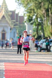 BIB: 2148
                            <button type="button" onclick="openModal(6559075)" class="btn btn-primary btn-sm float-right btn-popup" data-toggle="modal" data-target=".modal-high-quality">
                        <i class="fas fa-shopping-cart"></i> Add to Cart
                    </button>
                                            <button type="button" onclick="isThisMe(6559075, true)" class="btn btn-success btn-sm float-right btn-popup btn-isme hidden" data-toggle="tooltip" data-placement="bottom" title="นี่คือรูปของคุณใช่ไหม คลิกที่นี่เพื่อเอาเข้าอัลบั้ม">
                        <i class="fas fa-plus"></i> Add to album
                    </button>
                    <button type="button" onclick="isThisMe(6559075, false)" class="btn btn-warning btn-sm float-right btn-popup btn-isnotme hidden">
                        <i class="fas fa-ban"></i> Remove from album
                    </button>