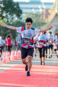 BIB: 2910
                            <button type="button" onclick="openModal(6556885)" class="btn btn-primary btn-sm float-right btn-popup" data-toggle="modal" data-target=".modal-high-quality">
                        <i class="fas fa-shopping-cart"></i> Add to Cart
                    </button>
                                            <button type="button" onclick="isThisMe(6556885, true)" class="btn btn-success btn-sm float-right btn-popup btn-isme hidden" data-toggle="tooltip" data-placement="bottom" title="นี่คือรูปของคุณใช่ไหม คลิกที่นี่เพื่อเอาเข้าอัลบั้ม">
                        <i class="fas fa-plus"></i> Add to album
                    </button>
                    <button type="button" onclick="isThisMe(6556885, false)" class="btn btn-warning btn-sm float-right btn-popup btn-isnotme hidden">
                        <i class="fas fa-ban"></i> Remove from album
                    </button>