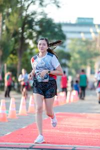 BIB: 
                            <button type="button" onclick="openModal(6550094)" class="btn btn-primary btn-sm float-right btn-popup" data-toggle="modal" data-target=".modal-high-quality">
                        <i class="fas fa-shopping-cart"></i> Add to Cart
                    </button>
                                            <button type="button" onclick="isThisMe(6550094, true)" class="btn btn-success btn-sm float-right btn-popup btn-isme hidden" data-toggle="tooltip" data-placement="bottom" title="นี่คือรูปของคุณใช่ไหม คลิกที่นี่เพื่อเอาเข้าอัลบั้ม">
                        <i class="fas fa-plus"></i> Add to album
                    </button>
                    <button type="button" onclick="isThisMe(6550094, false)" class="btn btn-warning btn-sm float-right btn-popup btn-isnotme hidden">
                        <i class="fas fa-ban"></i> Remove from album
                    </button>