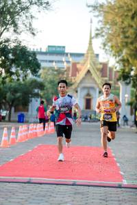 BIB: 3603, 2105
                            <button type="button" onclick="openModal(6538607)" class="btn btn-primary btn-sm float-right btn-popup" data-toggle="modal" data-target=".modal-high-quality">
                        <i class="fas fa-shopping-cart"></i> Add to Cart
                    </button>
                                            <button type="button" onclick="isThisMe(6538607, true)" class="btn btn-success btn-sm float-right btn-popup btn-isme hidden" data-toggle="tooltip" data-placement="bottom" title="นี่คือรูปของคุณใช่ไหม คลิกที่นี่เพื่อเอาเข้าอัลบั้ม">
                        <i class="fas fa-plus"></i> Add to album
                    </button>
                    <button type="button" onclick="isThisMe(6538607, false)" class="btn btn-warning btn-sm float-right btn-popup btn-isnotme hidden">
                        <i class="fas fa-ban"></i> Remove from album
                    </button>