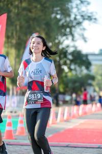 BIB: 3819, 128
                            <button type="button" onclick="openModal(6555133)" class="btn btn-primary btn-sm float-right btn-popup" data-toggle="modal" data-target=".modal-high-quality">
                        <i class="fas fa-shopping-cart"></i> Add to Cart
                    </button>
                                            <button type="button" onclick="isThisMe(6555133, true)" class="btn btn-success btn-sm float-right btn-popup btn-isme hidden" data-toggle="tooltip" data-placement="bottom" title="นี่คือรูปของคุณใช่ไหม คลิกที่นี่เพื่อเอาเข้าอัลบั้ม">
                        <i class="fas fa-plus"></i> Add to album
                    </button>
                    <button type="button" onclick="isThisMe(6555133, false)" class="btn btn-warning btn-sm float-right btn-popup btn-isnotme hidden">
                        <i class="fas fa-ban"></i> Remove from album
                    </button>