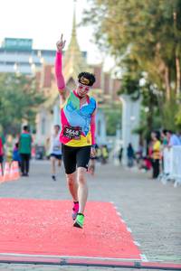 BIB: 3648
                            <button type="button" onclick="openModal(6534910)" class="btn btn-primary btn-sm float-right btn-popup" data-toggle="modal" data-target=".modal-high-quality">
                        <i class="fas fa-shopping-cart"></i> Add to Cart
                    </button>
                                            <button type="button" onclick="isThisMe(6534910, true)" class="btn btn-success btn-sm float-right btn-popup btn-isme hidden" data-toggle="tooltip" data-placement="bottom" title="นี่คือรูปของคุณใช่ไหม คลิกที่นี่เพื่อเอาเข้าอัลบั้ม">
                        <i class="fas fa-plus"></i> Add to album
                    </button>
                    <button type="button" onclick="isThisMe(6534910, false)" class="btn btn-warning btn-sm float-right btn-popup btn-isnotme hidden">
                        <i class="fas fa-ban"></i> Remove from album
                    </button>