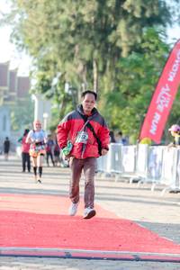 BIB: 
                            <button type="button" onclick="openModal(6560613)" class="btn btn-primary btn-sm float-right btn-popup" data-toggle="modal" data-target=".modal-high-quality">
                        <i class="fas fa-shopping-cart"></i> Add to Cart
                    </button>
                                            <button type="button" onclick="isThisMe(6560613, true)" class="btn btn-success btn-sm float-right btn-popup btn-isme hidden" data-toggle="tooltip" data-placement="bottom" title="นี่คือรูปของคุณใช่ไหม คลิกที่นี่เพื่อเอาเข้าอัลบั้ม">
                        <i class="fas fa-plus"></i> Add to album
                    </button>
                    <button type="button" onclick="isThisMe(6560613, false)" class="btn btn-warning btn-sm float-right btn-popup btn-isnotme hidden">
                        <i class="fas fa-ban"></i> Remove from album
                    </button>