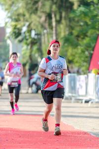 BIB: 874
                            <button type="button" onclick="openModal(6561679)" class="btn btn-primary btn-sm float-right btn-popup" data-toggle="modal" data-target=".modal-high-quality">
                        <i class="fas fa-shopping-cart"></i> Add to Cart
                    </button>
                                            <button type="button" onclick="isThisMe(6561679, true)" class="btn btn-success btn-sm float-right btn-popup btn-isme hidden" data-toggle="tooltip" data-placement="bottom" title="นี่คือรูปของคุณใช่ไหม คลิกที่นี่เพื่อเอาเข้าอัลบั้ม">
                        <i class="fas fa-plus"></i> Add to album
                    </button>
                    <button type="button" onclick="isThisMe(6561679, false)" class="btn btn-warning btn-sm float-right btn-popup btn-isnotme hidden">
                        <i class="fas fa-ban"></i> Remove from album
                    </button>