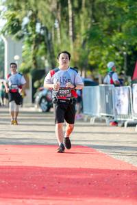 BIB: 2067
                            <button type="button" onclick="openModal(6562626)" class="btn btn-primary btn-sm float-right btn-popup" data-toggle="modal" data-target=".modal-high-quality">
                        <i class="fas fa-shopping-cart"></i> Add to Cart
                    </button>
                                            <button type="button" onclick="isThisMe(6562626, true)" class="btn btn-success btn-sm float-right btn-popup btn-isme hidden" data-toggle="tooltip" data-placement="bottom" title="นี่คือรูปของคุณใช่ไหม คลิกที่นี่เพื่อเอาเข้าอัลบั้ม">
                        <i class="fas fa-plus"></i> Add to album
                    </button>
                    <button type="button" onclick="isThisMe(6562626, false)" class="btn btn-warning btn-sm float-right btn-popup btn-isnotme hidden">
                        <i class="fas fa-ban"></i> Remove from album
                    </button>