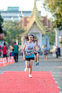 BIB: 2149, 
                            <button type="button" onclick="openModal(6544678)" class="btn btn-primary btn-sm float-right btn-popup" data-toggle="modal" data-target=".modal-high-quality">
                        <i class="fas fa-shopping-cart"></i> Add to Cart
                    </button>
                                            <button type="button" onclick="isThisMe(6544678, true)" class="btn btn-success btn-sm float-right btn-popup btn-isme hidden" data-toggle="tooltip" data-placement="bottom" title="นี่คือรูปของคุณใช่ไหม คลิกที่นี่เพื่อเอาเข้าอัลบั้ม">
                        <i class="fas fa-plus"></i> Add to album
                    </button>
                    <button type="button" onclick="isThisMe(6544678, false)" class="btn btn-warning btn-sm float-right btn-popup btn-isnotme hidden">
                        <i class="fas fa-ban"></i> Remove from album
                    </button>