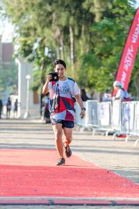 BIB: 
                            <button type="button" onclick="openModal(6561152)" class="btn btn-primary btn-sm float-right btn-popup" data-toggle="modal" data-target=".modal-high-quality">
                        <i class="fas fa-shopping-cart"></i> Add to Cart
                    </button>
                                            <button type="button" onclick="isThisMe(6561152, true)" class="btn btn-success btn-sm float-right btn-popup btn-isme hidden" data-toggle="tooltip" data-placement="bottom" title="นี่คือรูปของคุณใช่ไหม คลิกที่นี่เพื่อเอาเข้าอัลบั้ม">
                        <i class="fas fa-plus"></i> Add to album
                    </button>
                    <button type="button" onclick="isThisMe(6561152, false)" class="btn btn-warning btn-sm float-right btn-popup btn-isnotme hidden">
                        <i class="fas fa-ban"></i> Remove from album
                    </button>