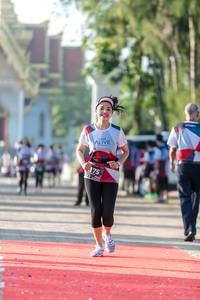 BIB: 175
                            <button type="button" onclick="openModal(6560474)" class="btn btn-primary btn-sm float-right btn-popup" data-toggle="modal" data-target=".modal-high-quality">
                        <i class="fas fa-shopping-cart"></i> Add to Cart
                    </button>
                                            <button type="button" onclick="isThisMe(6560474, true)" class="btn btn-success btn-sm float-right btn-popup btn-isme hidden" data-toggle="tooltip" data-placement="bottom" title="นี่คือรูปของคุณใช่ไหม คลิกที่นี่เพื่อเอาเข้าอัลบั้ม">
                        <i class="fas fa-plus"></i> Add to album
                    </button>
                    <button type="button" onclick="isThisMe(6560474, false)" class="btn btn-warning btn-sm float-right btn-popup btn-isnotme hidden">
                        <i class="fas fa-ban"></i> Remove from album
                    </button>