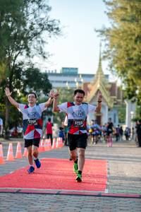 BIB: 24005, 756, 3733
                            <button type="button" onclick="openModal(6548083)" class="btn btn-primary btn-sm float-right btn-popup" data-toggle="modal" data-target=".modal-high-quality">
                        <i class="fas fa-shopping-cart"></i> Add to Cart
                    </button>
                                            <button type="button" onclick="isThisMe(6548083, true)" class="btn btn-success btn-sm float-right btn-popup btn-isme hidden" data-toggle="tooltip" data-placement="bottom" title="นี่คือรูปของคุณใช่ไหม คลิกที่นี่เพื่อเอาเข้าอัลบั้ม">
                        <i class="fas fa-plus"></i> Add to album
                    </button>
                    <button type="button" onclick="isThisMe(6548083, false)" class="btn btn-warning btn-sm float-right btn-popup btn-isnotme hidden">
                        <i class="fas fa-ban"></i> Remove from album
                    </button>