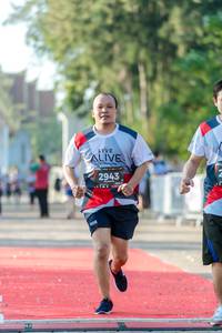 BIB: 2943
                            <button type="button" onclick="openModal(6558961)" class="btn btn-primary btn-sm float-right btn-popup" data-toggle="modal" data-target=".modal-high-quality">
                        <i class="fas fa-shopping-cart"></i> Add to Cart
                    </button>
                                            <button type="button" onclick="isThisMe(6558961, true)" class="btn btn-success btn-sm float-right btn-popup btn-isme hidden" data-toggle="tooltip" data-placement="bottom" title="นี่คือรูปของคุณใช่ไหม คลิกที่นี่เพื่อเอาเข้าอัลบั้ม">
                        <i class="fas fa-plus"></i> Add to album
                    </button>
                    <button type="button" onclick="isThisMe(6558961, false)" class="btn btn-warning btn-sm float-right btn-popup btn-isnotme hidden">
                        <i class="fas fa-ban"></i> Remove from album
                    </button>