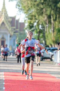 BIB: 3132
                            <button type="button" onclick="openModal(6559309)" class="btn btn-primary btn-sm float-right btn-popup" data-toggle="modal" data-target=".modal-high-quality">
                        <i class="fas fa-shopping-cart"></i> Add to Cart
                    </button>
                                            <button type="button" onclick="isThisMe(6559309, true)" class="btn btn-success btn-sm float-right btn-popup btn-isme hidden" data-toggle="tooltip" data-placement="bottom" title="นี่คือรูปของคุณใช่ไหม คลิกที่นี่เพื่อเอาเข้าอัลบั้ม">
                        <i class="fas fa-plus"></i> Add to album
                    </button>
                    <button type="button" onclick="isThisMe(6559309, false)" class="btn btn-warning btn-sm float-right btn-popup btn-isnotme hidden">
                        <i class="fas fa-ban"></i> Remove from album
                    </button>