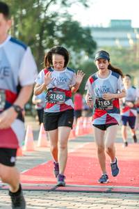 BIB: 2160, 2163
                            <button type="button" onclick="openModal(6557417)" class="btn btn-primary btn-sm float-right btn-popup" data-toggle="modal" data-target=".modal-high-quality">
                        <i class="fas fa-shopping-cart"></i> Add to Cart
                    </button>
                                            <button type="button" onclick="isThisMe(6557417, true)" class="btn btn-success btn-sm float-right btn-popup btn-isme hidden" data-toggle="tooltip" data-placement="bottom" title="นี่คือรูปของคุณใช่ไหม คลิกที่นี่เพื่อเอาเข้าอัลบั้ม">
                        <i class="fas fa-plus"></i> Add to album
                    </button>
                    <button type="button" onclick="isThisMe(6557417, false)" class="btn btn-warning btn-sm float-right btn-popup btn-isnotme hidden">
                        <i class="fas fa-ban"></i> Remove from album
                    </button>