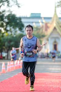 BIB: 2028
                            <button type="button" onclick="openModal(6547484)" class="btn btn-primary btn-sm float-right btn-popup" data-toggle="modal" data-target=".modal-high-quality">
                        <i class="fas fa-shopping-cart"></i> Add to Cart
                    </button>
                                            <button type="button" onclick="isThisMe(6547484, true)" class="btn btn-success btn-sm float-right btn-popup btn-isme hidden" data-toggle="tooltip" data-placement="bottom" title="นี่คือรูปของคุณใช่ไหม คลิกที่นี่เพื่อเอาเข้าอัลบั้ม">
                        <i class="fas fa-plus"></i> Add to album
                    </button>
                    <button type="button" onclick="isThisMe(6547484, false)" class="btn btn-warning btn-sm float-right btn-popup btn-isnotme hidden">
                        <i class="fas fa-ban"></i> Remove from album
                    </button>