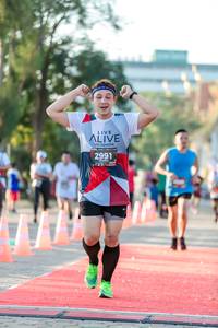 BIB: 2991
                            <button type="button" onclick="openModal(6551957)" class="btn btn-primary btn-sm float-right btn-popup" data-toggle="modal" data-target=".modal-high-quality">
                        <i class="fas fa-shopping-cart"></i> Add to Cart
                    </button>
                                            <button type="button" onclick="isThisMe(6551957, true)" class="btn btn-success btn-sm float-right btn-popup btn-isme hidden" data-toggle="tooltip" data-placement="bottom" title="นี่คือรูปของคุณใช่ไหม คลิกที่นี่เพื่อเอาเข้าอัลบั้ม">
                        <i class="fas fa-plus"></i> Add to album
                    </button>
                    <button type="button" onclick="isThisMe(6551957, false)" class="btn btn-warning btn-sm float-right btn-popup btn-isnotme hidden">
                        <i class="fas fa-ban"></i> Remove from album
                    </button>